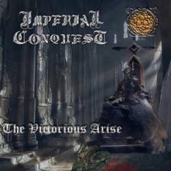 Imperial Conquest : The Victorius Arise
